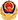 微扑克