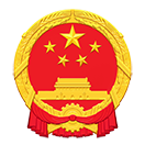 微扑克