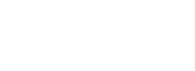 微扑克